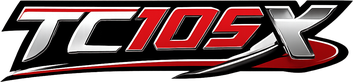 tc105x